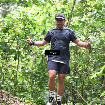 Runner Photo 7335462