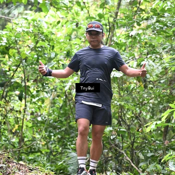 Runner Photo 7335463