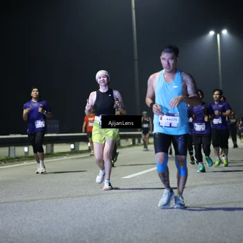 Runner Photo 7335464