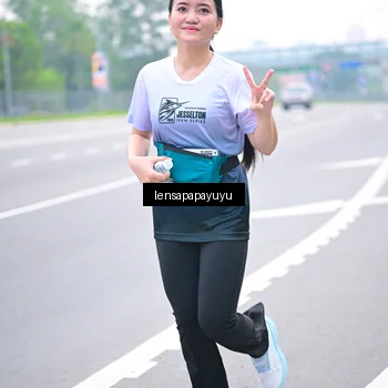 Runner Photo 7335466