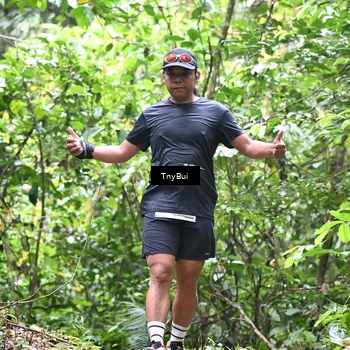Runner Photo 7335472