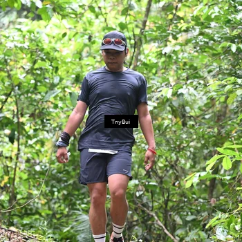 Runner Photo 7335474