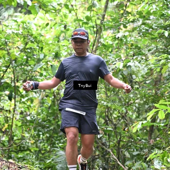 Runner Photo 7335475