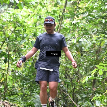 Runner Photo 7335476