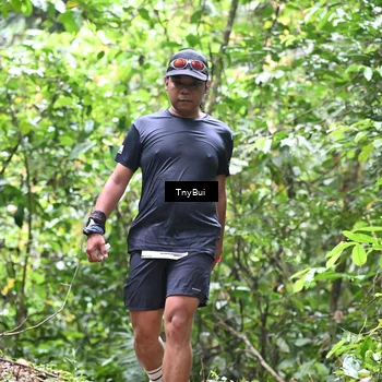 Runner Photo 7335478