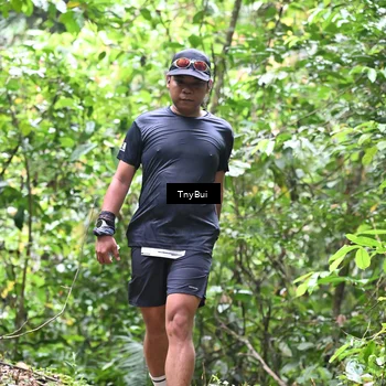 Runner Photo 7335479