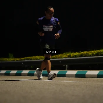Runner Photo 7335481