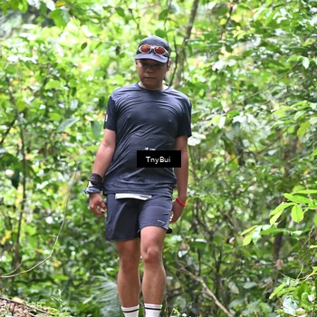 Runner Photo 7335483
