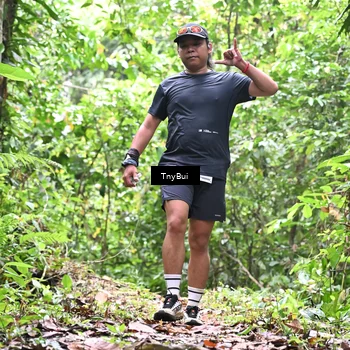 Runner Photo 7335489