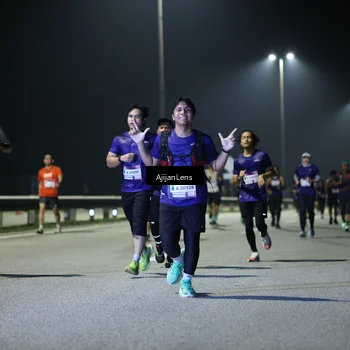 Runner Photo 7335490