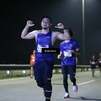Runner Photo 7335494