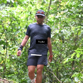 Runner Photo 7335495