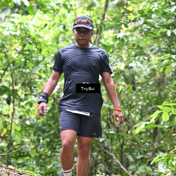 Runner Photo 7335497