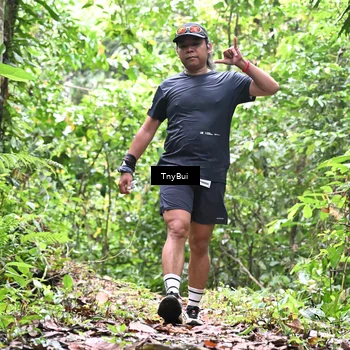 Runner Photo 7335501