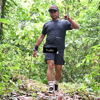 Runner Photo 7335502