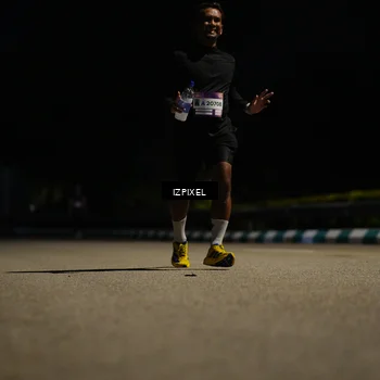 Runner Photo 7335508