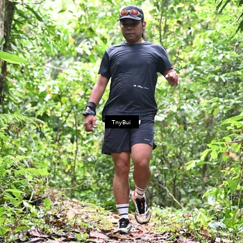 Runner Photo 7335509