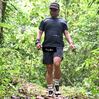 Runner Photo 7335510
