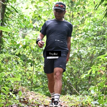Runner Photo 7335513