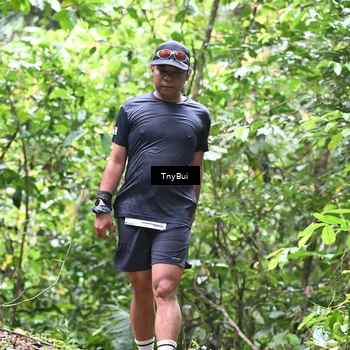 Runner Photo 7335515