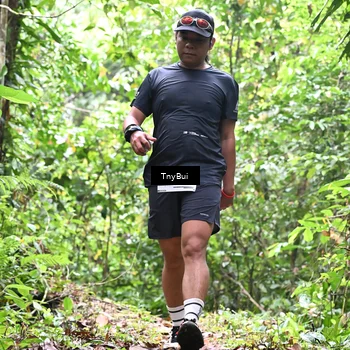 Runner Photo 7335517