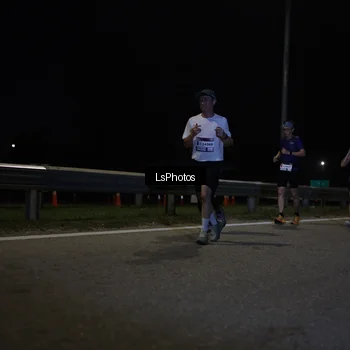 Runner Photo 7335518