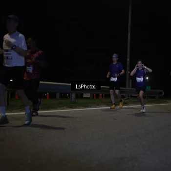 Runner Photo 7335519