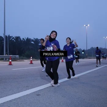 Runner Photo 7335520