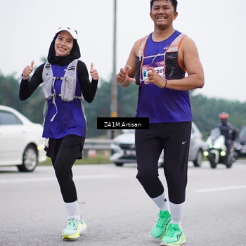 Runner Photo 7335523