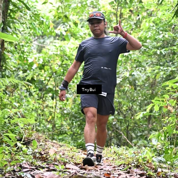 Runner Photo 7335526