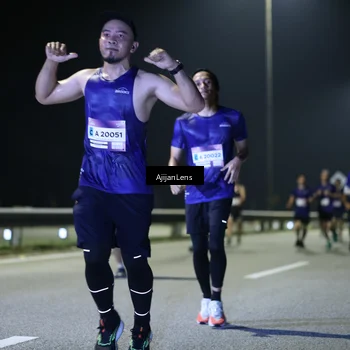 Runner Photo 7335533