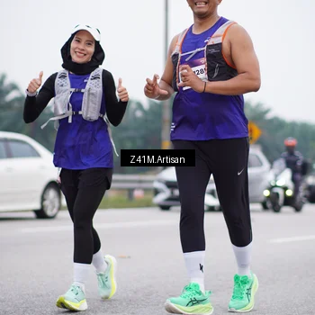 Runner Photo 7335537