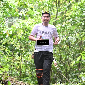 Runner Photo 7335538
