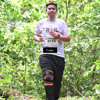 Runner Photo 7335539