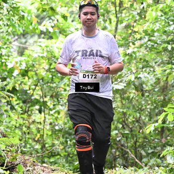 Runner Photo 7335542
