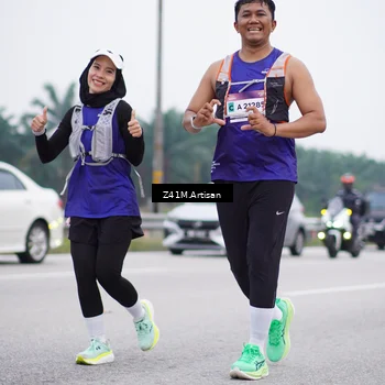 Runner Photo 7335545