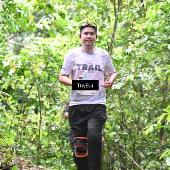 Runner Photo 7335549