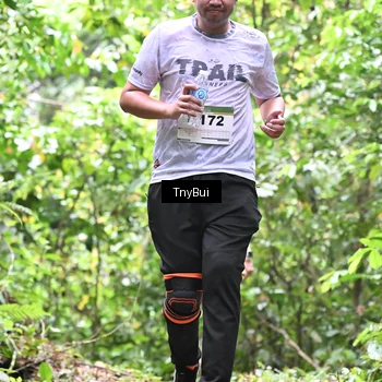 Runner Photo 7335550