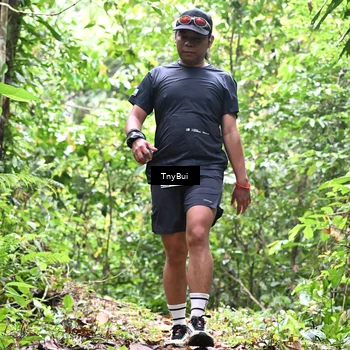 Runner Photo 7335555