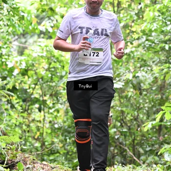 Runner Photo 7335557