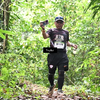 Runner Photo 7335558