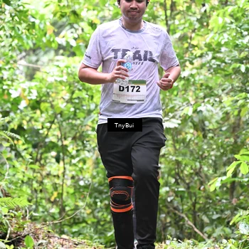 Runner Photo 7335559