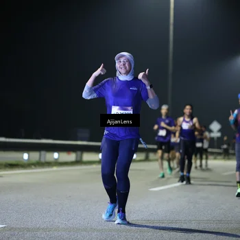 Runner Photo 7335561