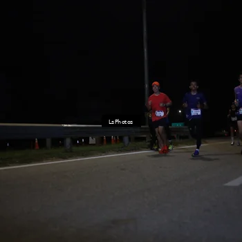Runner Photo 7335562
