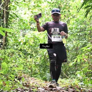 Runner Photo 7335564