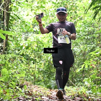Runner Photo 7335565
