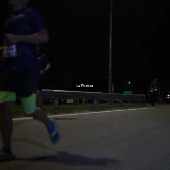 Runner Photo 7335566