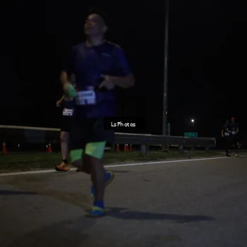 Runner Photo 7335573