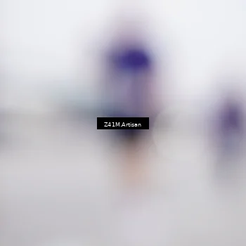 Runner Photo 7335574