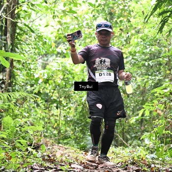 Runner Photo 7335575
